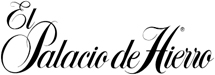 Palacio de Hierro